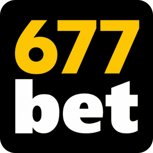 Ícone da 677bet