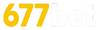 Logo da 677bet